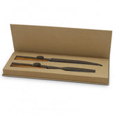 Keepsake Carving Set - 122318-1